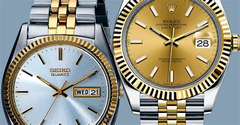 cheap watches that look like rolex|affordable watches like rolex.